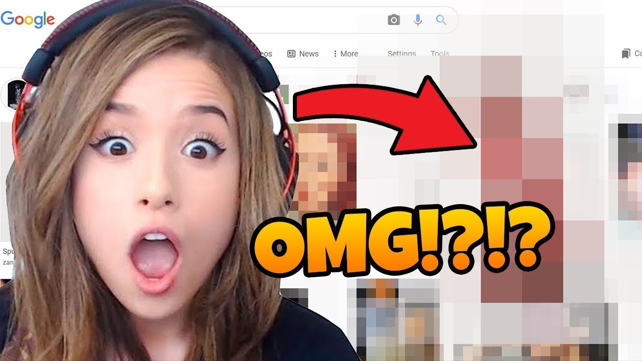 She Ruined Her WHOLE CAREER... (Ninja, Tfue, Pokimane)