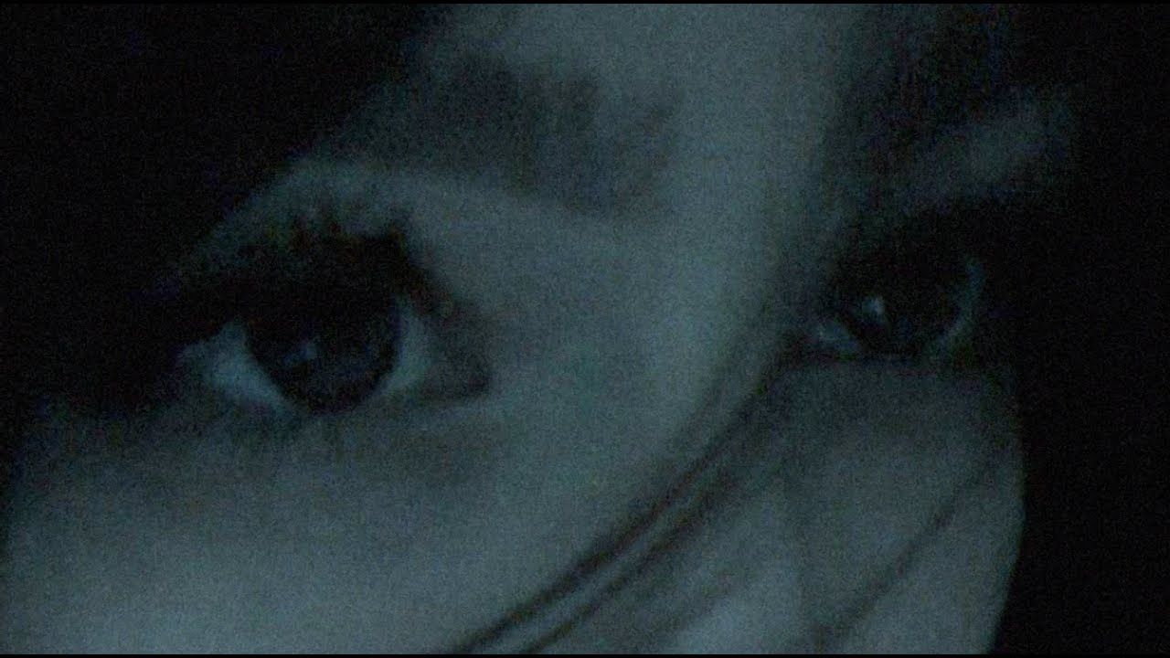 she was never real