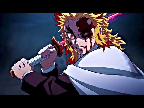 Sheck Wes - Mo bamba [AMV]