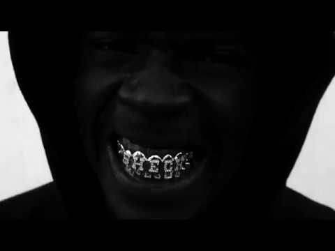 Sheck Wes - MUDBOY (Album Trailer)