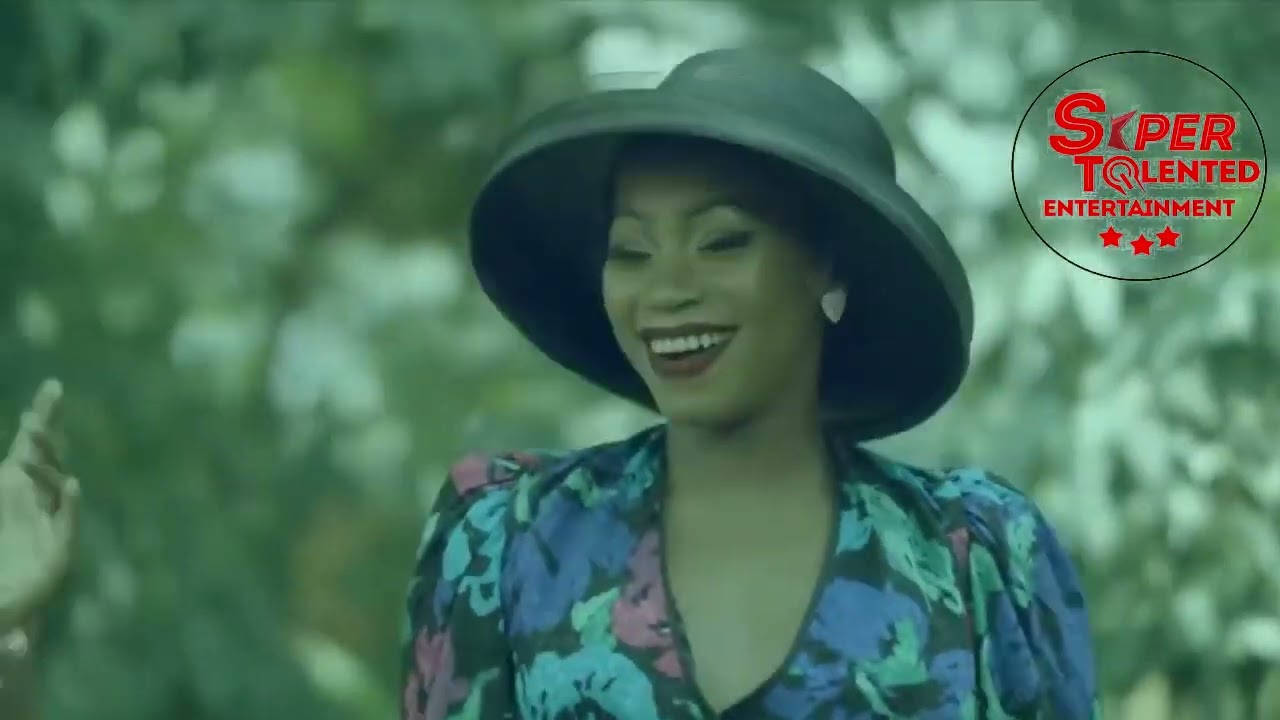 SHEEBAH ALL MUSIC NONSTOP MIX 2025 2026 DJ BUDDAH DJ ZEEH SPARKSTHE