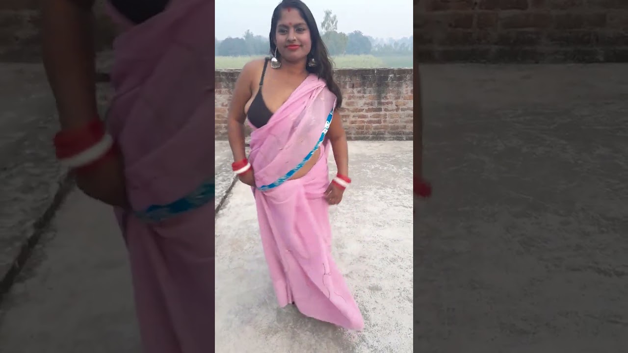 sheetal Lata YouTube Dancer #2022 #2023 #2023election #newyear2023 #happynewyear