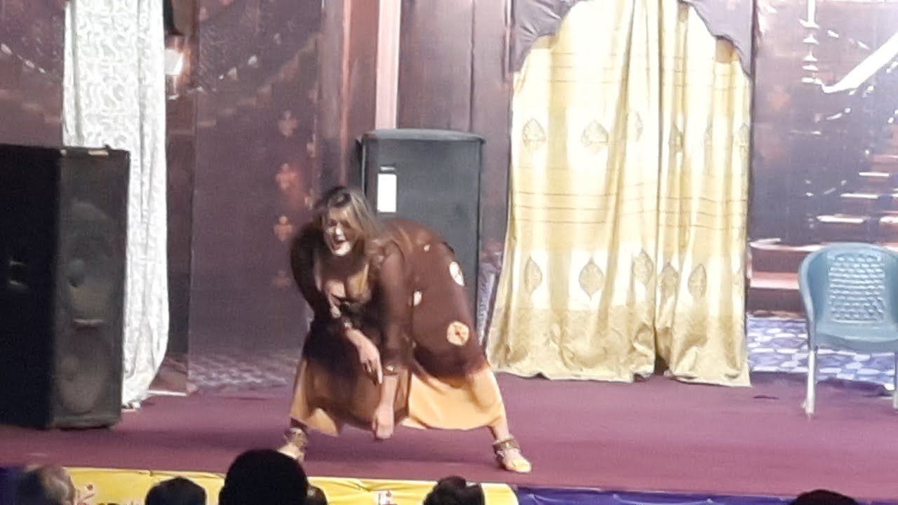 Sheeza Butt  Wafa Ali  Kiran Butt Melody Mujra ...Full Hot🌶    #mujra #song #love #sahiwal