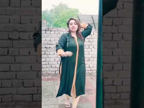 Sheeza butt new hot rain dance 2022|#sheezabutt
