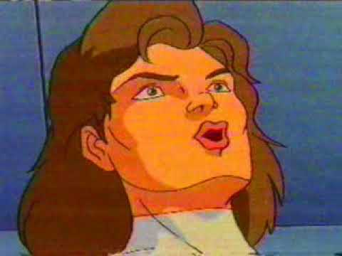 she-hulk  transformation