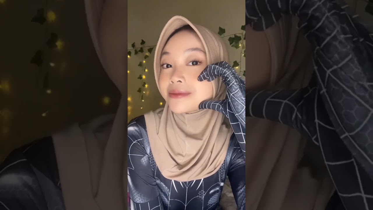 sheii (moccamatchaicy) & city trans utama