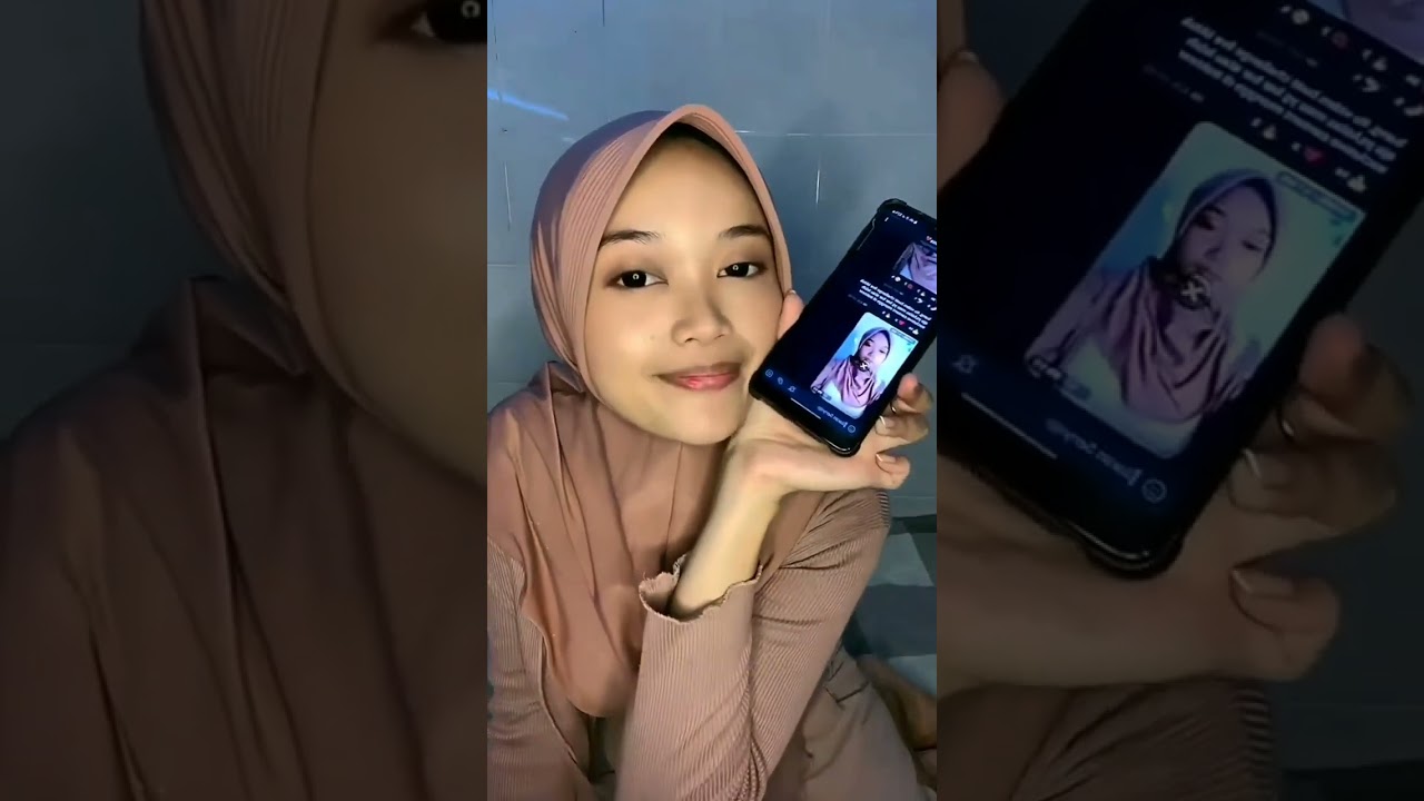 sheii sikut challange hot💦