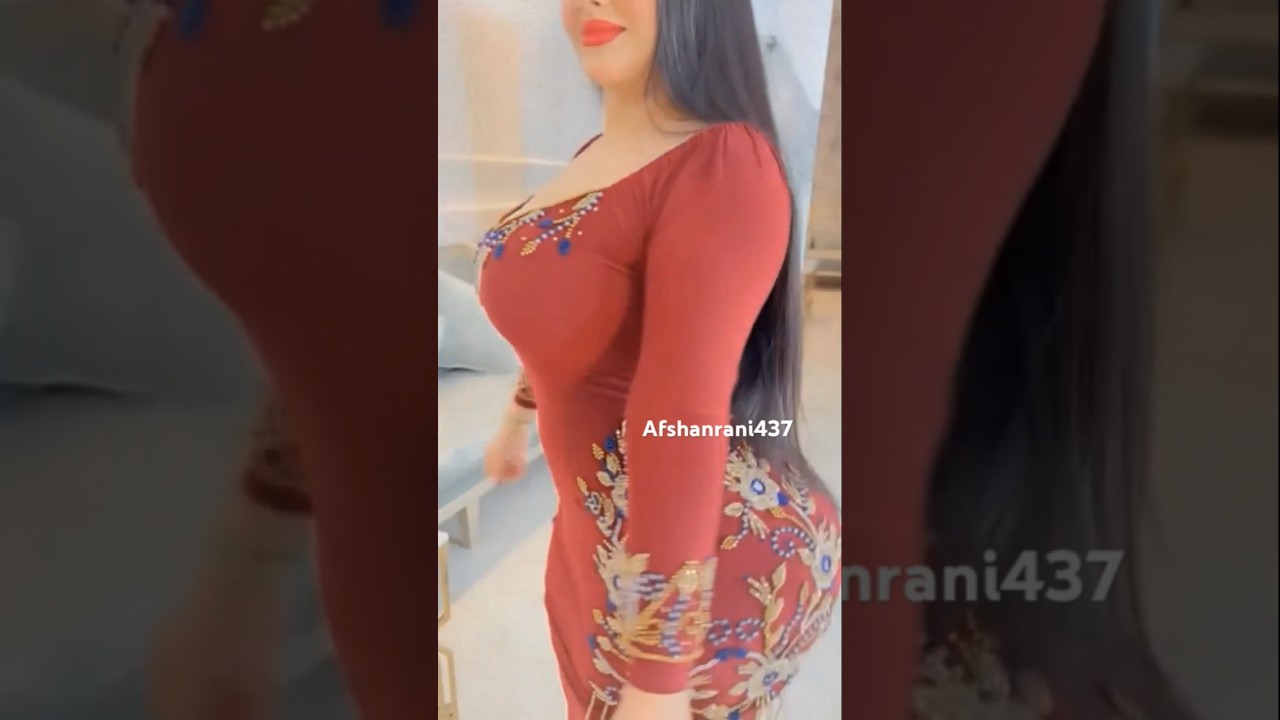 Sheikha Mahra Dubai princess life style #trending #dubaiprincess #royalfamily #shortvideo #foryou