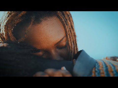 Sheikha TheLgnd - Reeni xol (Official Video)