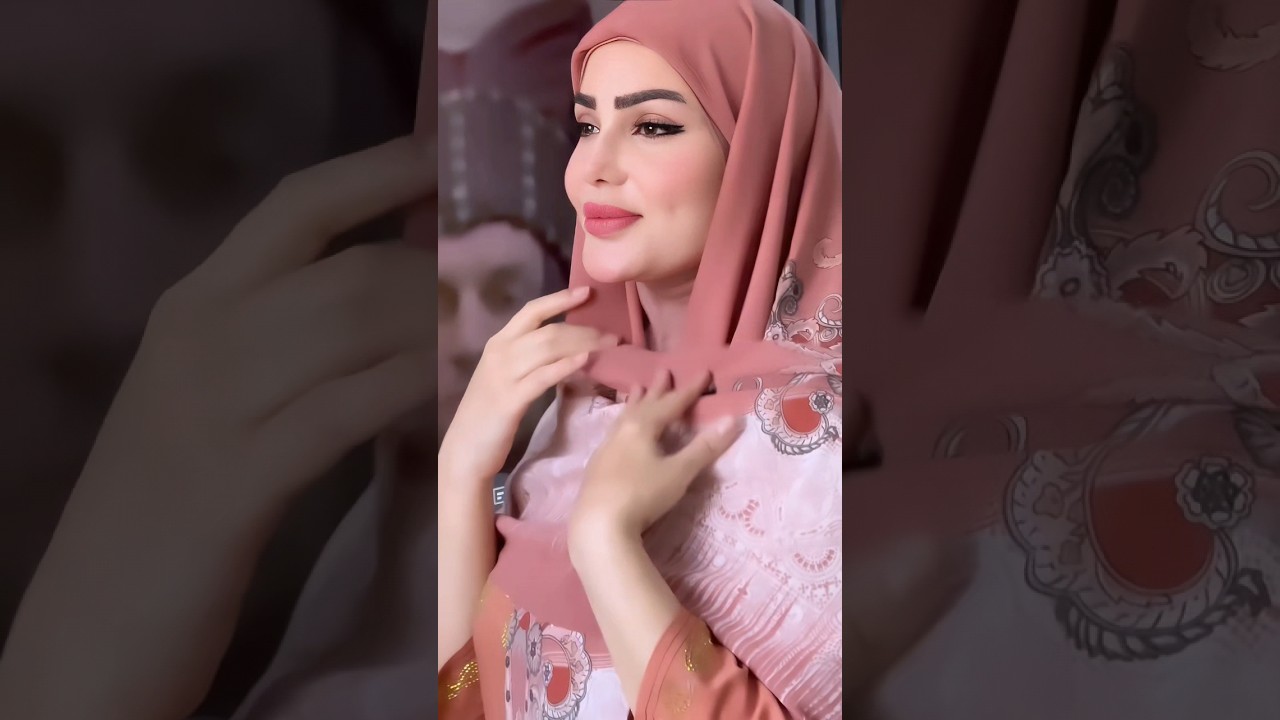 #sheikhamahra #dubaiprincess #shorts #viralvideo @user-matbakhsos @SheikhaMahra786