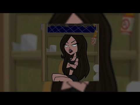 Sheila Ki Jawani - Tees Mar Khan (sped up)