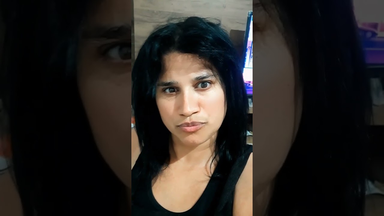 Sheila Nascimento
