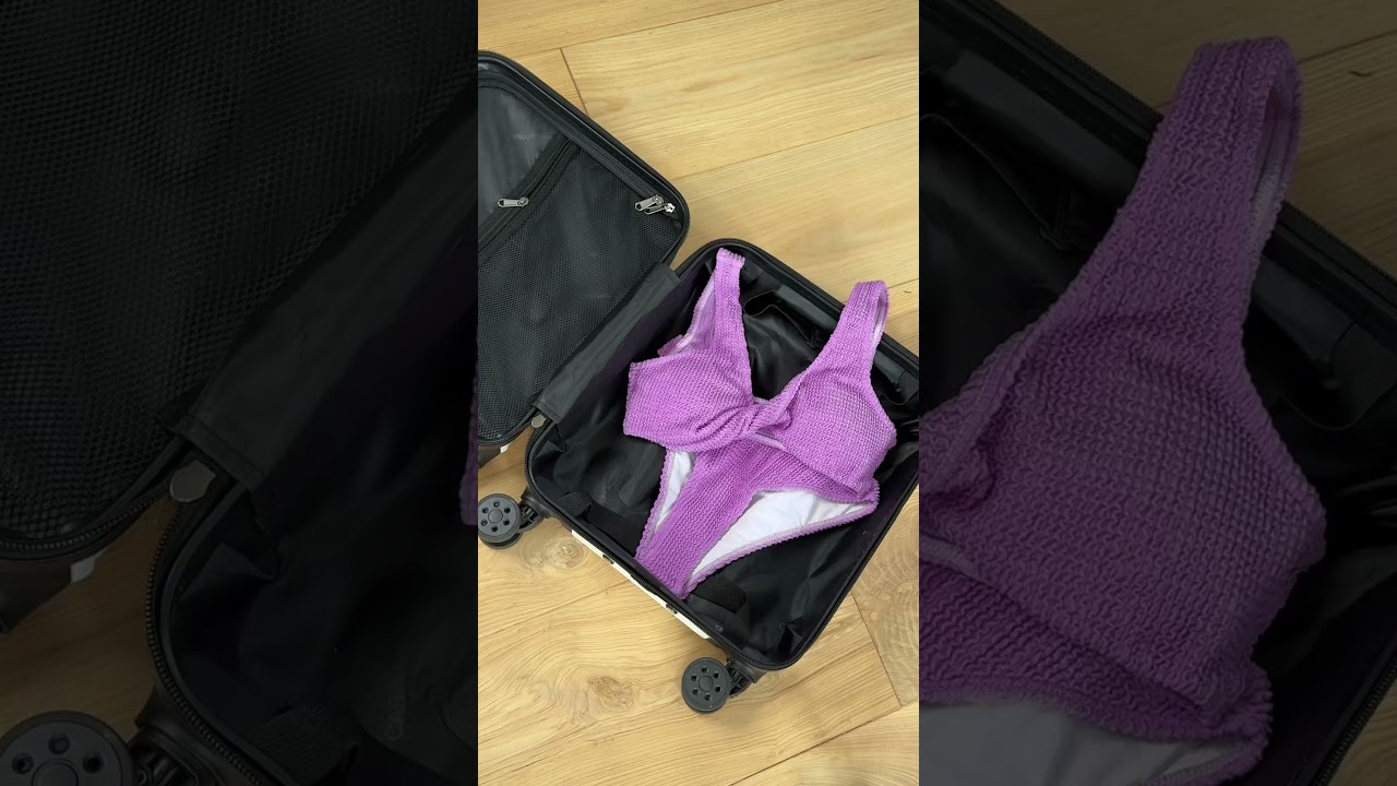 Shein Bikini Haul 2024 #shein #sheinhaul