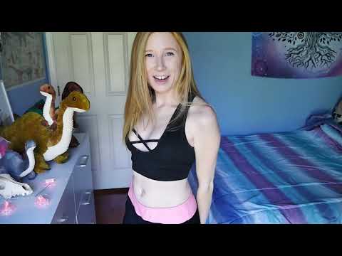 SHEIN Bikini Try On Haul! Sierra Ky
