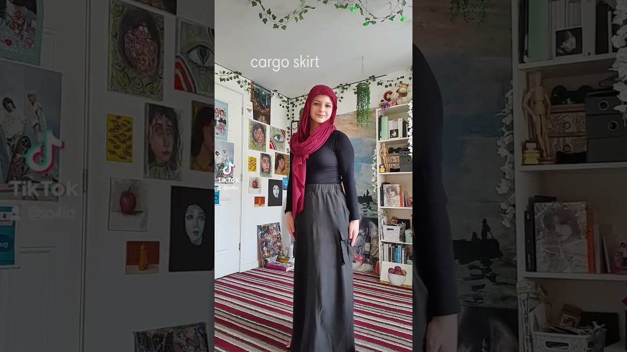 shein haul #hijab #fashion #shein #sheinhaul