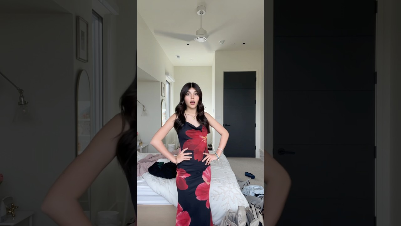 shein try on haul!!