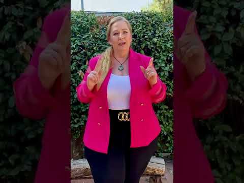 SheinX Haul with Claudia Floraunce