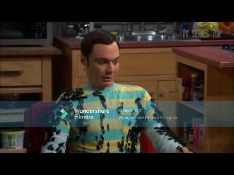 Sheldon and the Ghostlight Part 2 Movie Knuckles Story of The Ghostlight