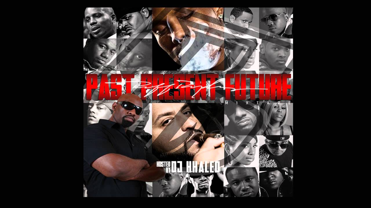 Shella - I'm Gone