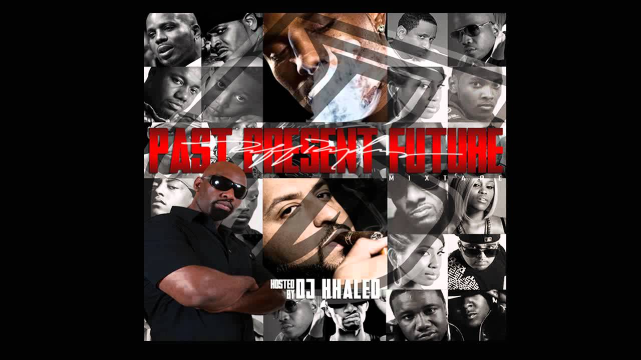 Shella - My life