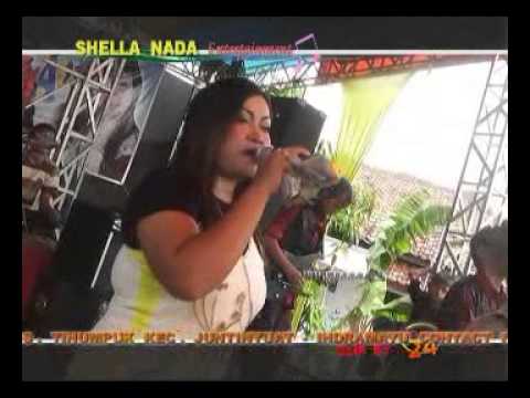 SHELLA  NADA  