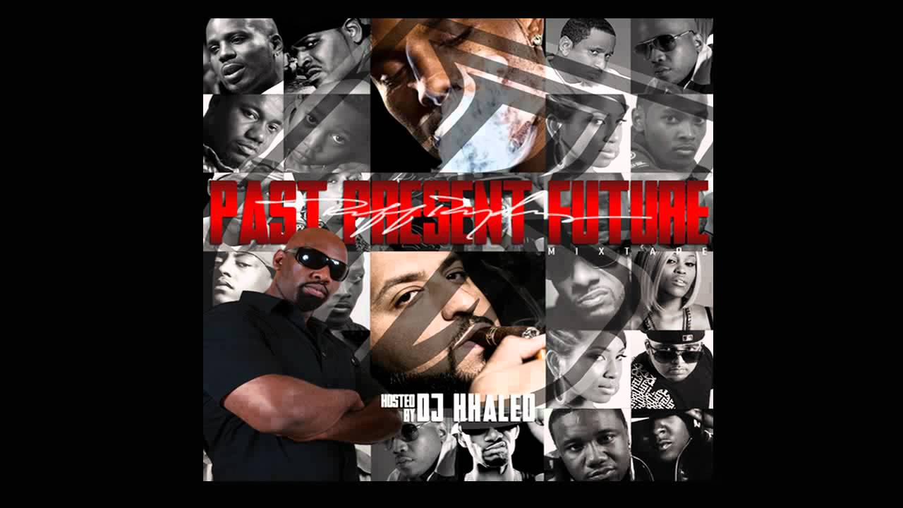 Shella - Waga Mama