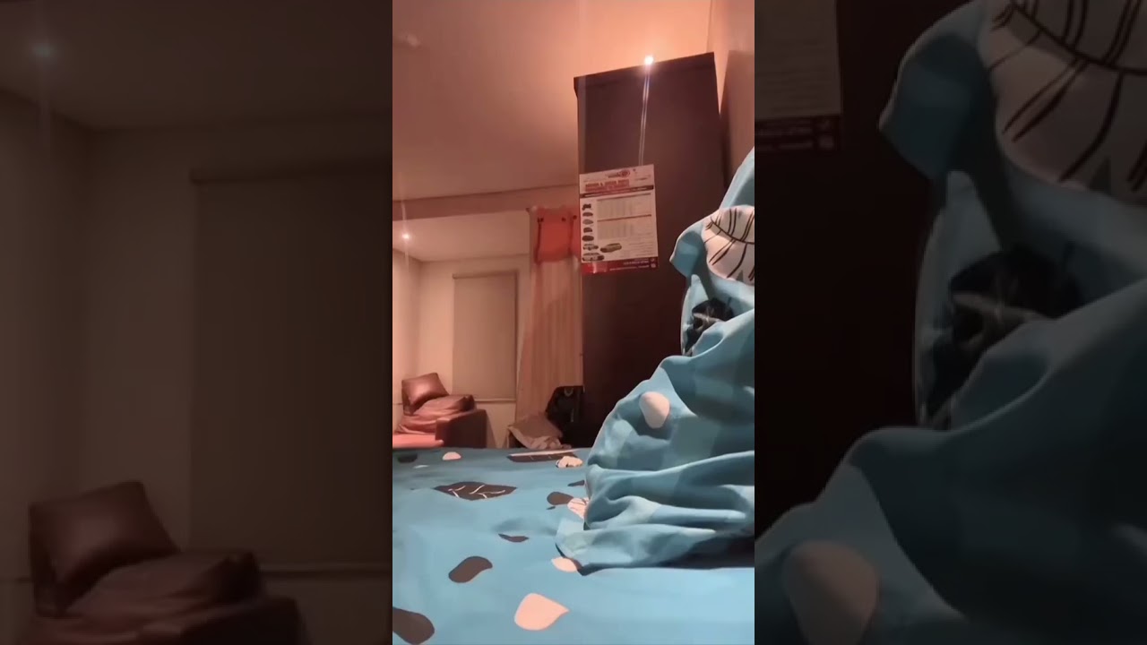 Shella Ananda lagi viral