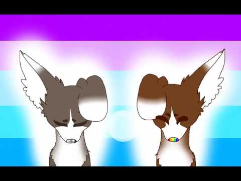 Shelter meme/Irud and Duri