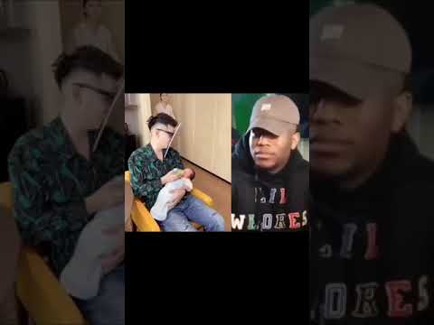 shemale meme #memes #funny #shorts #shemale