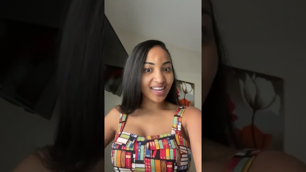 Shenseea BIG Bump & Son Raj TRY TO HELP  #alphamarch11