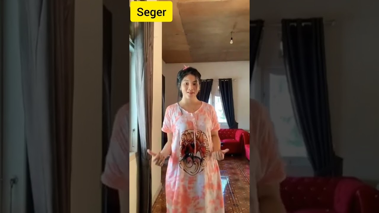 sheren nat#shorts