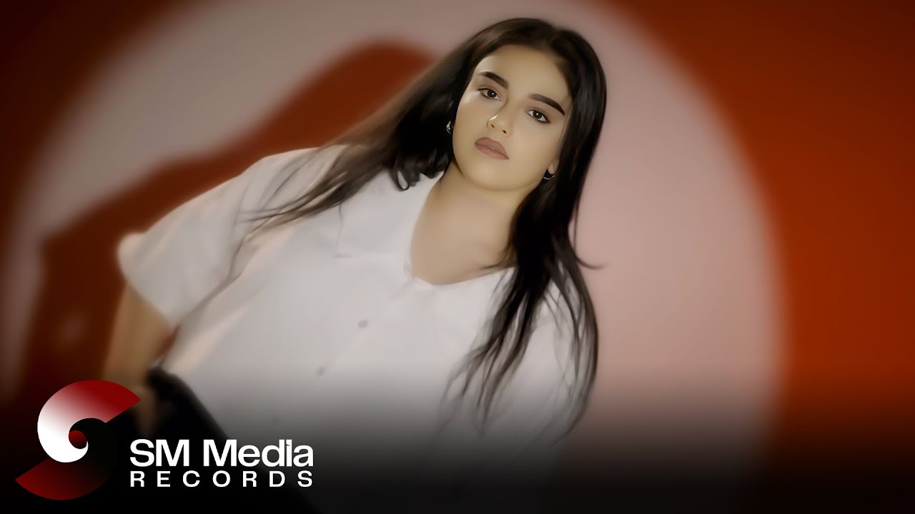 Shergi - Manolya Tam Versiyon (2023 Yeni) Tik Tok Trend