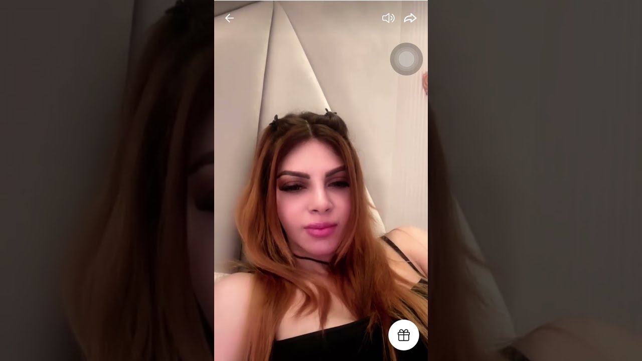 Sherlyn Chopra Tango Premium Live | Tango Premium #tango