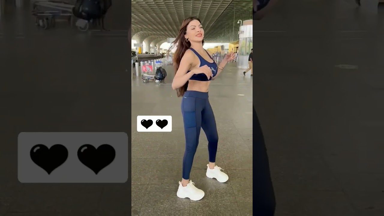 Sherlyn Chopra video#shorts #sherlynchopra #sherlyn