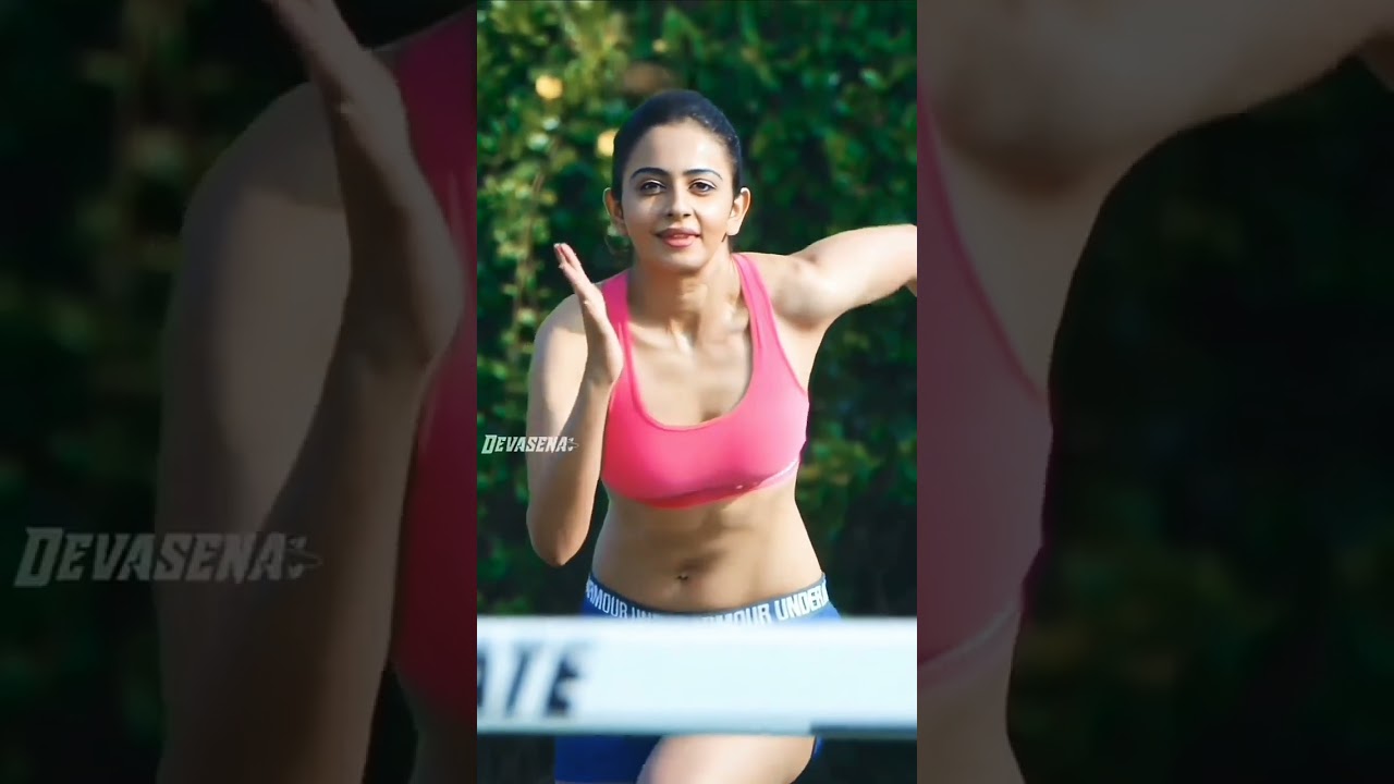 sherni ka training #shorts #youtubeshorts #short_video #trending