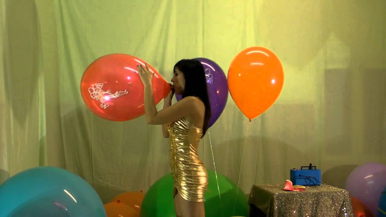 sheryl07 balloon BTP