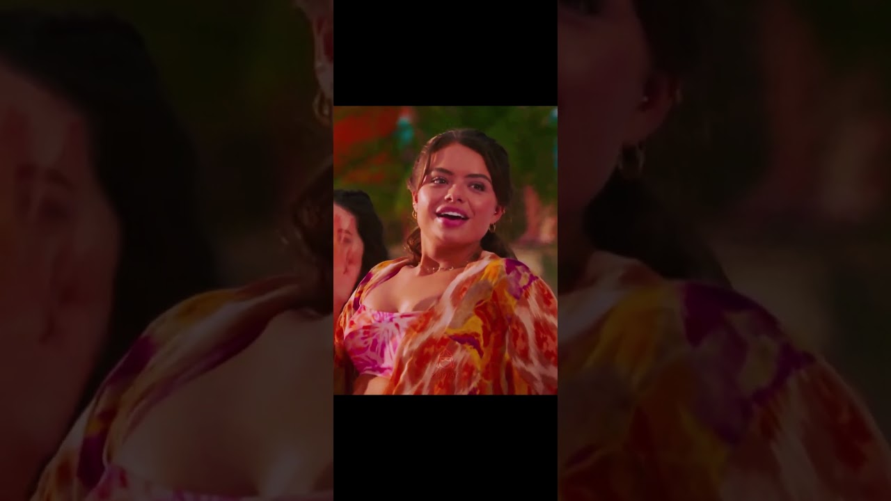 She's so Beautiful #moon #hawk #cobrakaiedits #cobrakai #elimoskowitz #edit #shorts