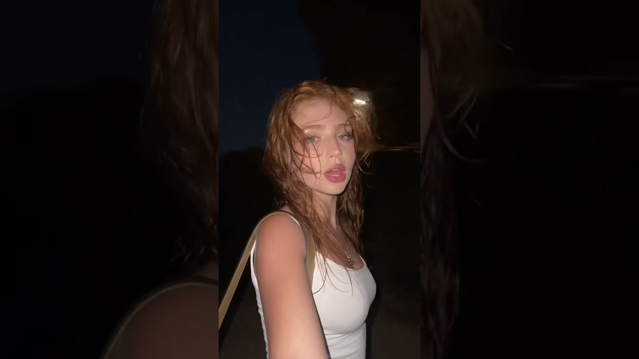 She’s so pretty 🦋🔥🦋🔥😍💋 8