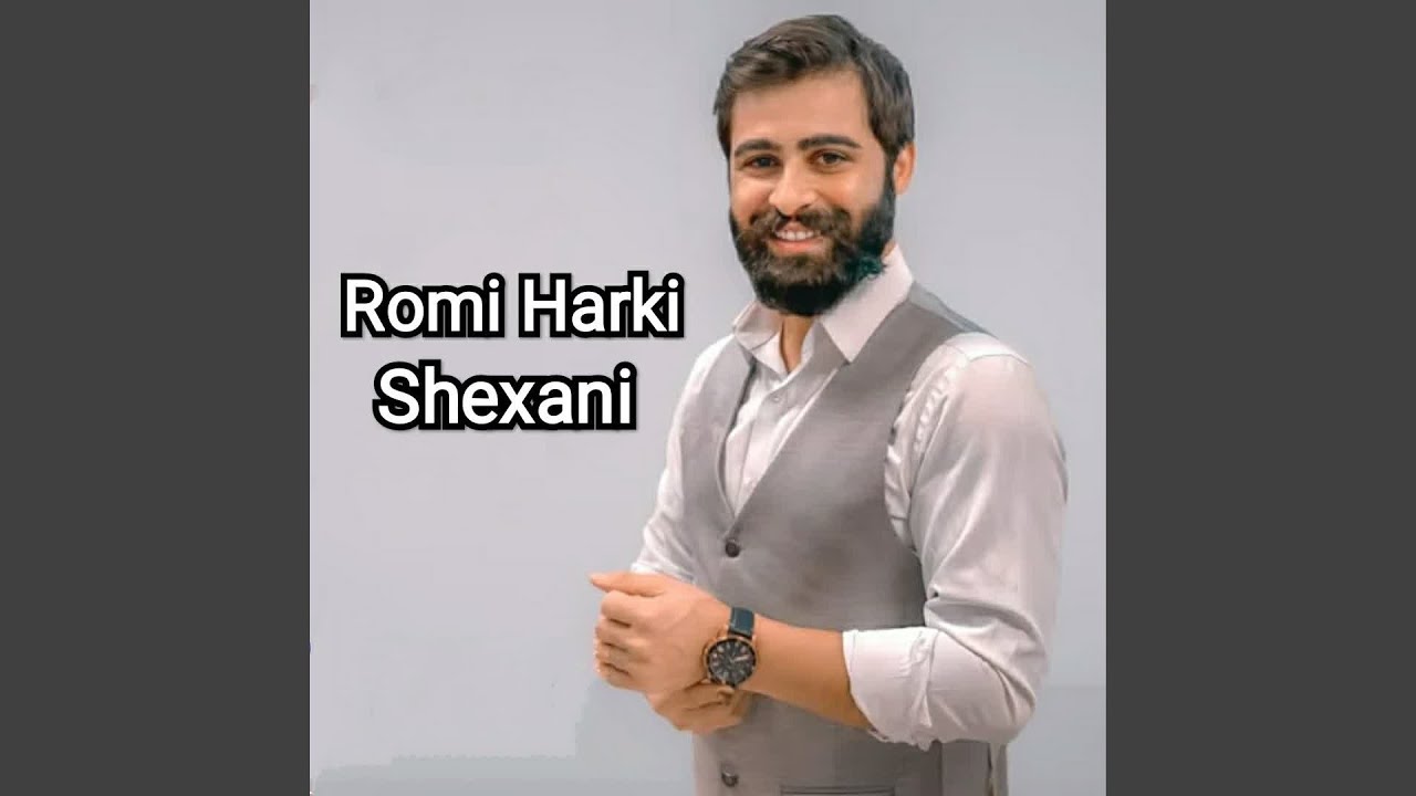Shexani