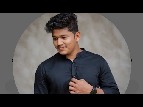 sheza mol birthday song malayalam  singer :Ajmal Padapparamba