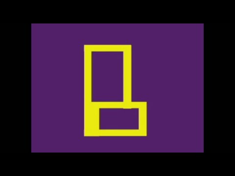 Shidinn Artistic Alphabet