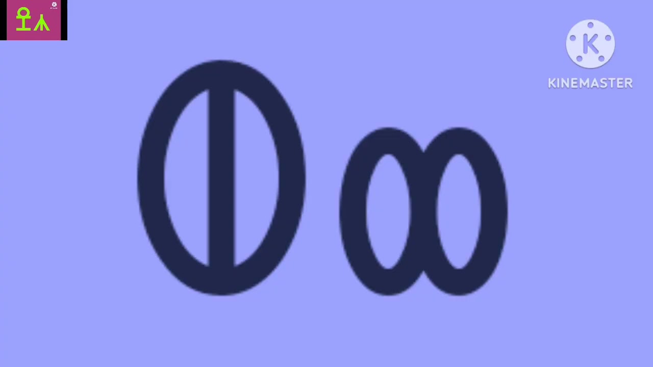 Shidinn Artistic alphabet |Very Extended|