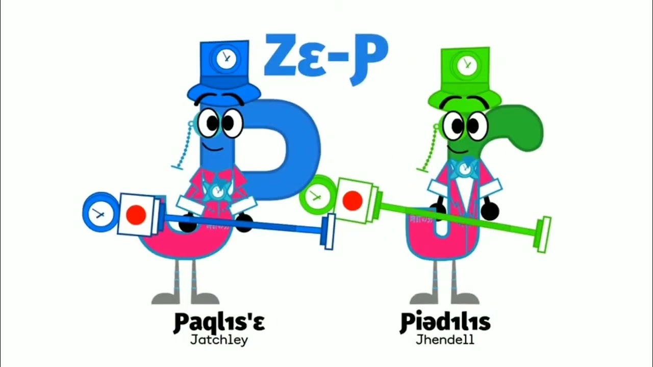 Shidinn jumpstart letters－Dıs'ı Fꮜlıs Xɛt ( read description )