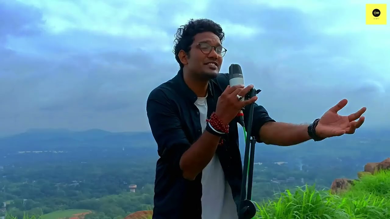 Shikaayatein Full Video Song|Tapan|Abhinav|Suresh|STA muzik| @stamuzik3622