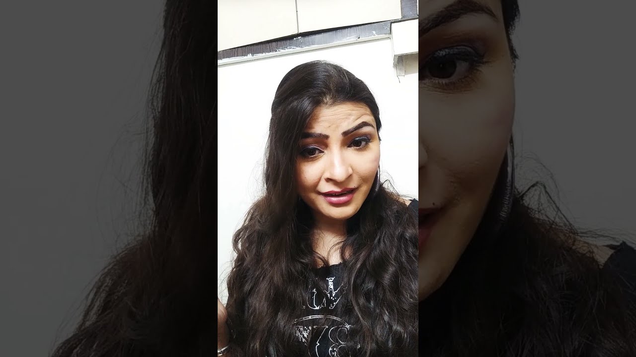 Shikha batra