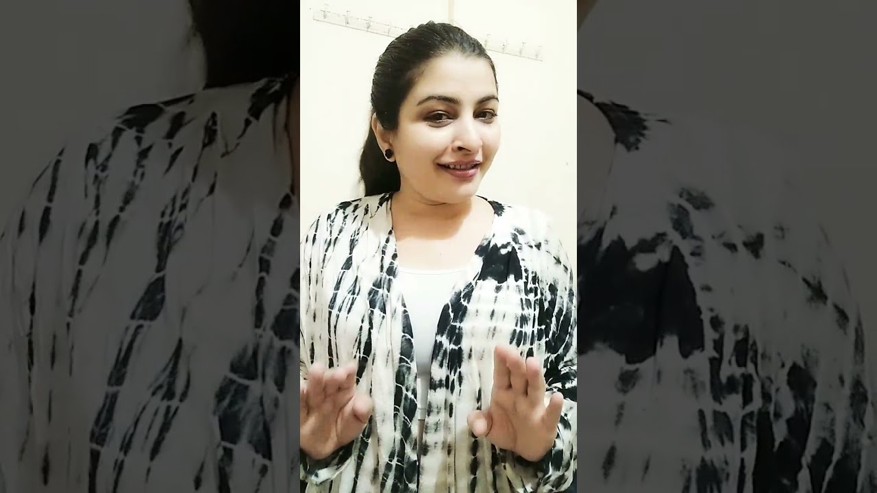 Shikha Batra