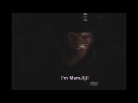 Shikota & Mamjiji Short film