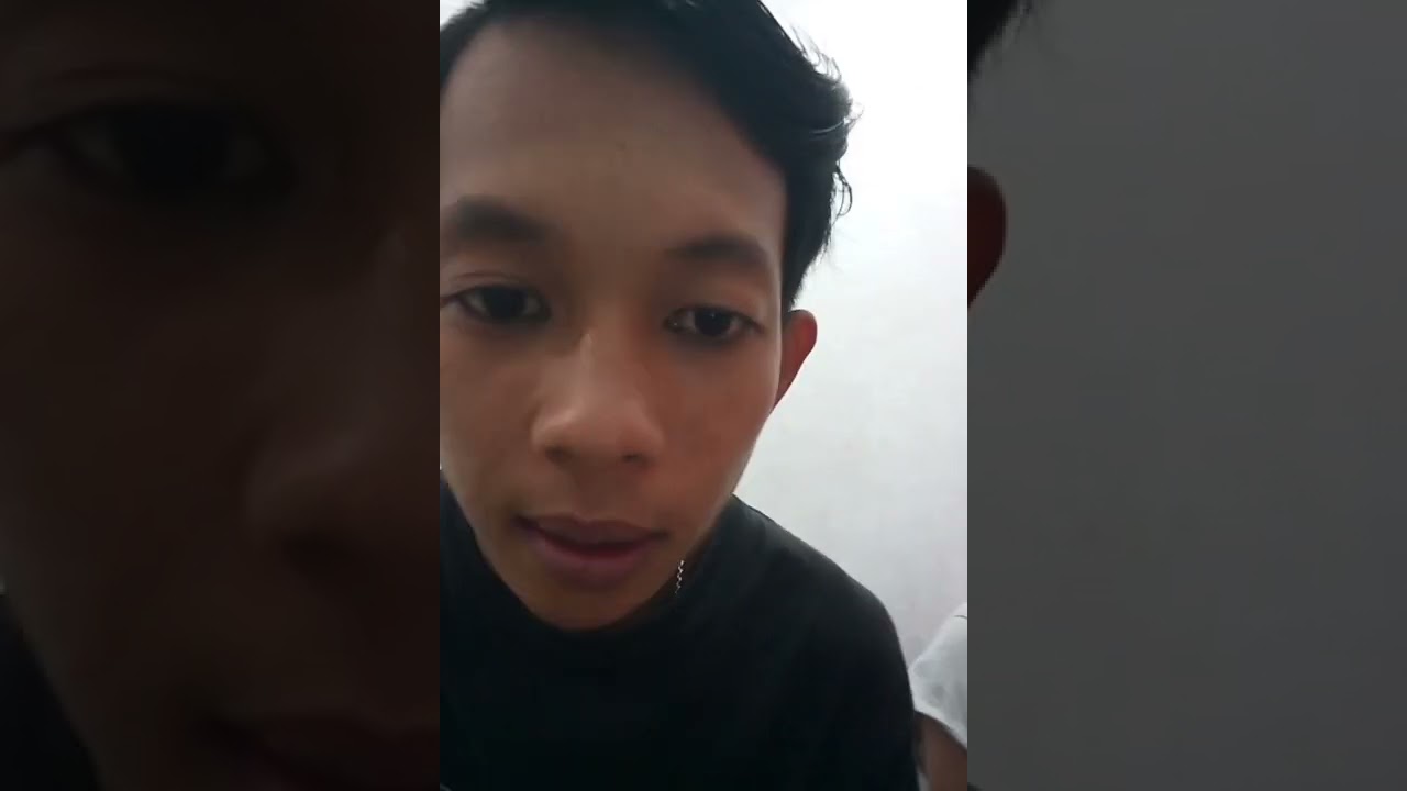 shilla gokil berhibur diri