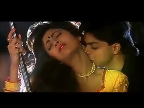 💔Shilpa Shethy Hotest//💔Neck Back Kissess