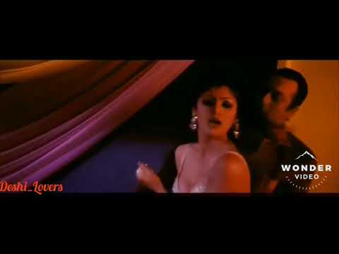 Shilpa Shetty Hot scene।। Shilpa Shetty sex scene।।  Most Nude shilpa shetty